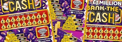 ga lottery scratchers remaining prizes|Top Jackpots Left .